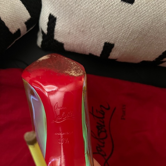 SOLD!!!!!! - Picture 6 of 7